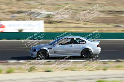 media/Aug-27-2023-Nasa (Sun) [[9c8b9d591b]]/Time Trials/Turn 1/